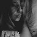 Ioanna-Artemis Kokmotou