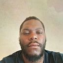 Stephon Griffin