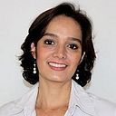 Claudia Elena Gómez Agudelo