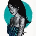 Luis Miguel Jiménez Ballesta