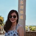 Kat Oprenario