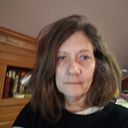 sherri_williamson87