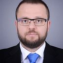 Stoyan Lechev