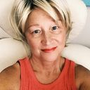Mindy Rowland-Hess