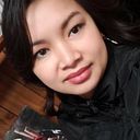 Robena Puyos-Marcelino