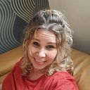 Melanie Schumacher