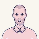 jonpwalters