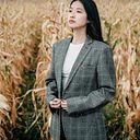 Linda Cheng