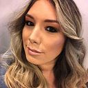 Stephanie Valencia Rugliancich