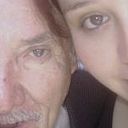 Ximena Zenteno Gutiérrez