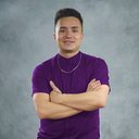 CRISTIAN PANTOJA