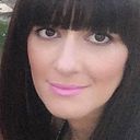 Leann Marshall-Jones