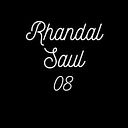 Rhandal Saul