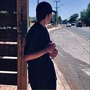 Benjamín Millas Quintana