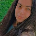 Rocio Fajardo Ramírez