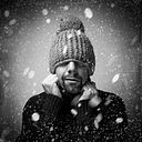 Franck Barlet