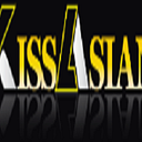 Kiss asian