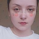 Evgeniya Karnaukhava