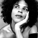 Sandrine Hierso Tronc