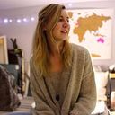 Gwendoline Gwendoline ATC