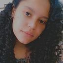 Raquel de Matos