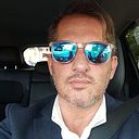 Marco Olivieri