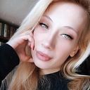 Zuzanna Hrycyna