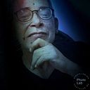 Paulo Lourenço Moura Rodrigues