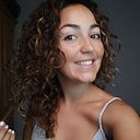 nuriagarciamontesdeoca