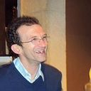 Domingos Lopes