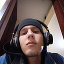 Freddy Colmenares