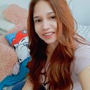 Wendi De Nicolais Escobar