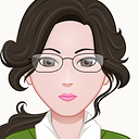 violetta_del_pensiero