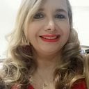ERIKA MAGRI GAVIRIA