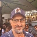 Víctor Herms Gregorio