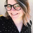 Marcelle Alves de Borba