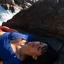 Francisca Álvarez Sánchez