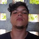 Dakson Barbosa
