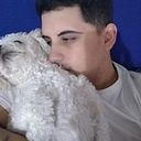 Facu Botheatoz