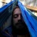 dpchurchman