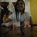 Yesika Agudelo Montoya