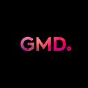 Global Motion Designer (GMD)
