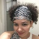 Deyse de Albuquerque Galvão