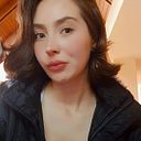 salamancavalentina27