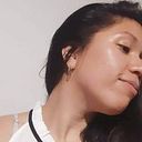 Yesica Aguirre Almirón