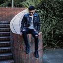 David Esteban Morales Garzón