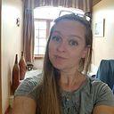 Indre Pralataviciute - Mineikiene