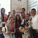 Andres Felipe Salas Ospina