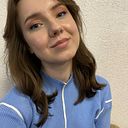 Kate Kondratenko