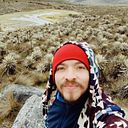 Jairo Andrés Peña Torres